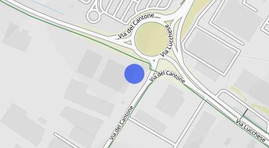 Prezzo degli immobili Osmannoro