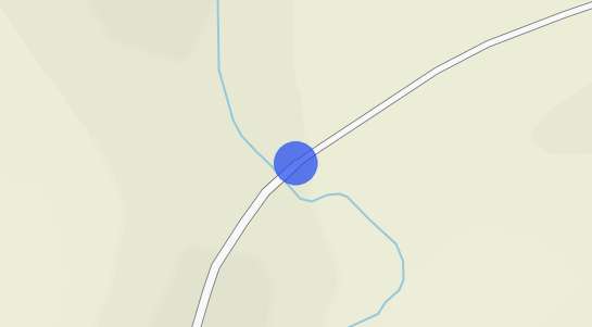 Prezzo degli immobili Osteria Della Fontana