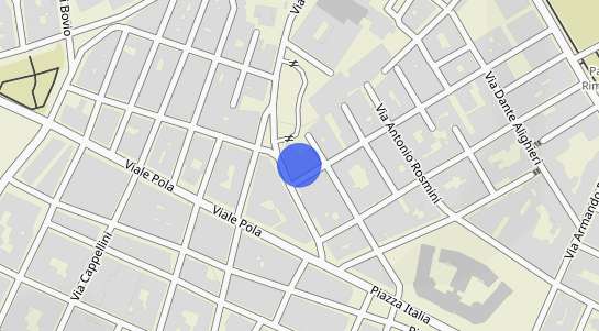 Prezzo degli immobili Ostuni