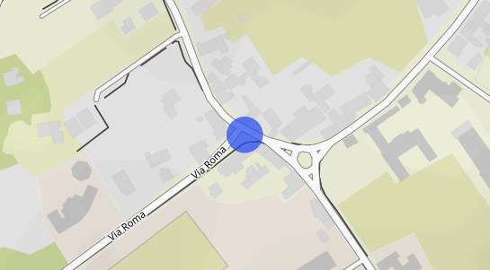 Prezzo degli immobili Paderno Del Grappa