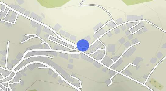 Prezzo degli immobili Pagliarelle