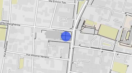 Prezzo degli immobili Paina