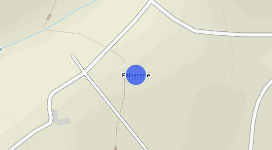 Prezzo degli immobili Palazzone
