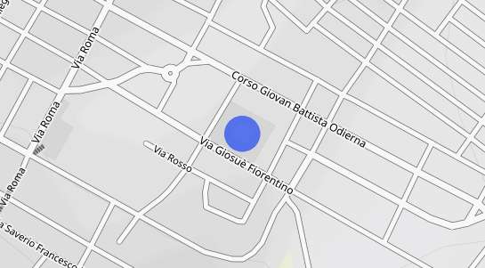 Prezzo degli immobili Palma Di Montechiaro