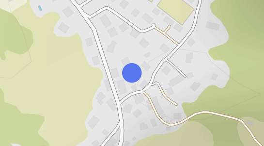 Prezzo degli immobili Palo