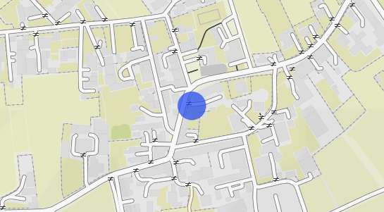 Prezzo degli immobili Pancarana