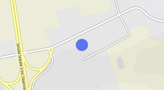 Prezzo degli immobili Pantalla