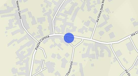 Prezzo degli immobili Pantianicco