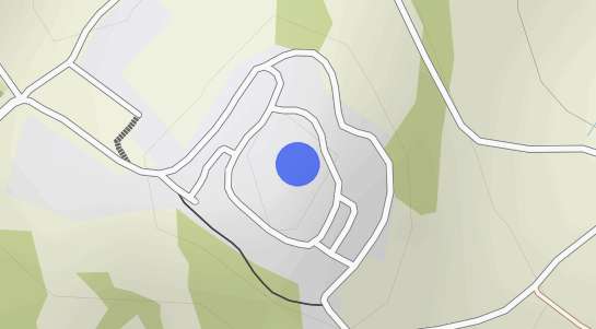 Prezzo degli immobili Pari