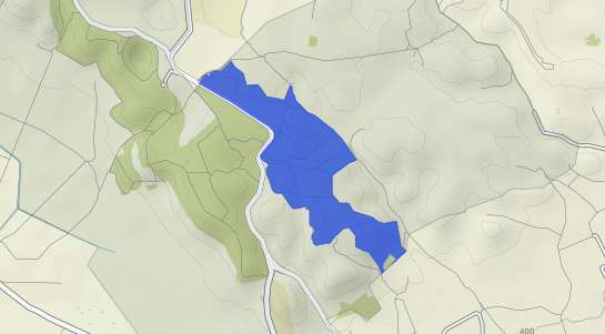 Prezzo degli immobili Parisi