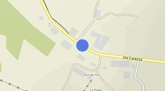 Prezzo degli immobili Passo Costalunga