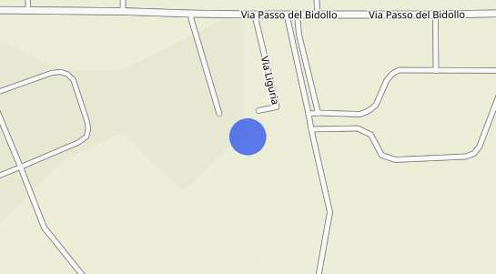 Prezzo degli immobili Passo Del Bidollo