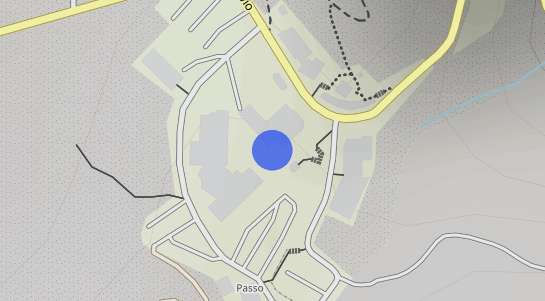 Prezzo degli immobili Passo Stelvio