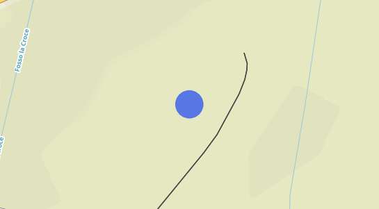 Prezzo degli immobili Pavia