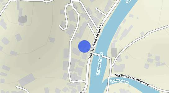 Prezzo degli immobili Pedemonte