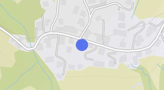 Prezzo degli immobili Peghera