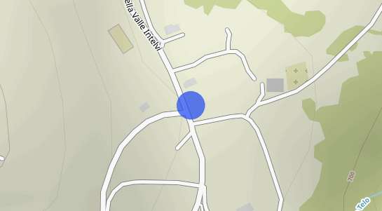 Prezzo degli immobili Pellio