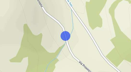 Prezzo degli immobili Pellio Intelvi