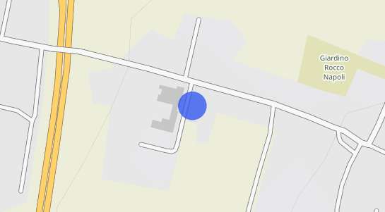 Prezzo degli immobili Penta