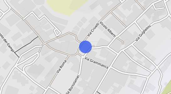 Prezzo degli immobili Pergine Valsugana