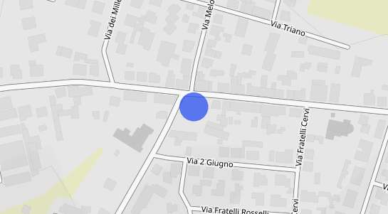 Prezzo degli immobili Perignano