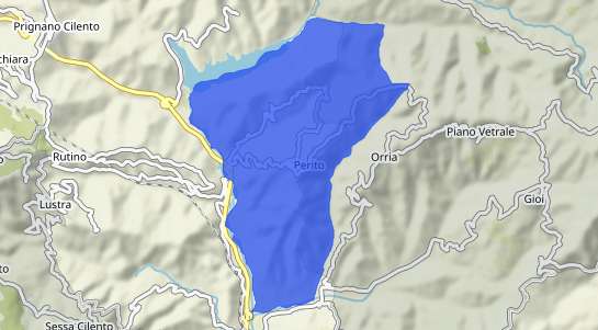 Prezzo degli immobili Perito