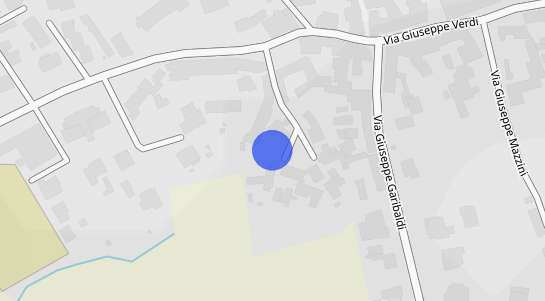 Prezzo degli immobili Perteole