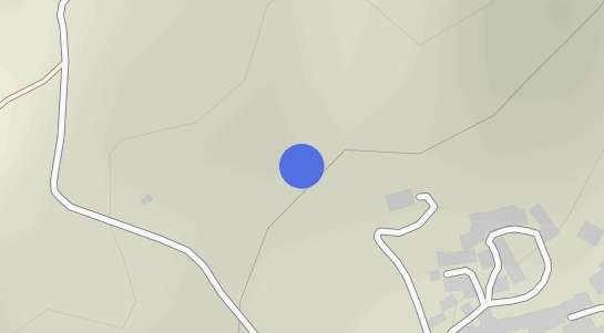 Prezzo degli immobili Pertusio