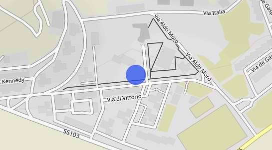 Prezzo degli immobili Peschiera