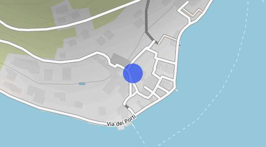 Prezzo degli immobili Peschiera Maraglio