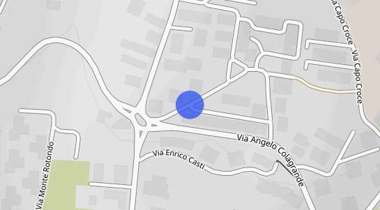 Prezzo degli immobili Pescocostanzo