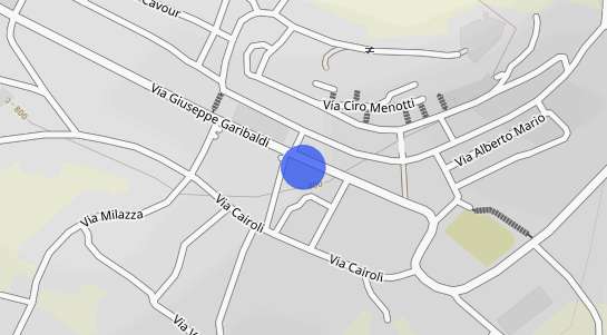 Prezzo degli immobili Pescolanciano