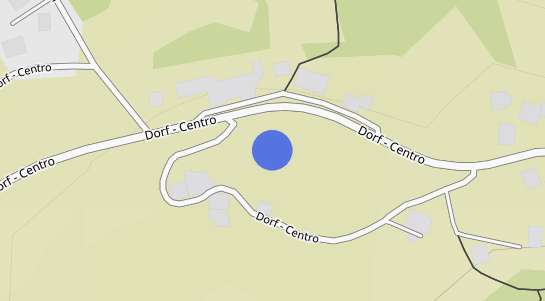 Prezzo degli immobili Petersberg