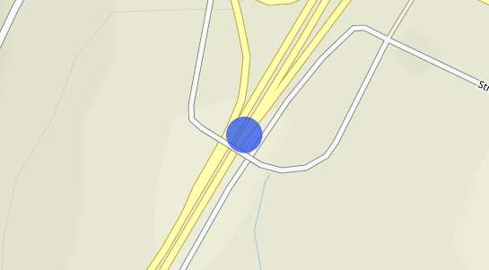 Prezzo degli immobili Petrignano D Assisi