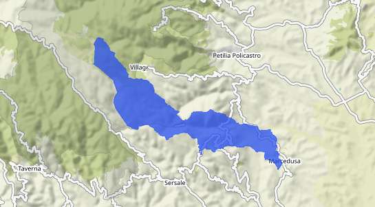 Prezzo degli immobili Petrona