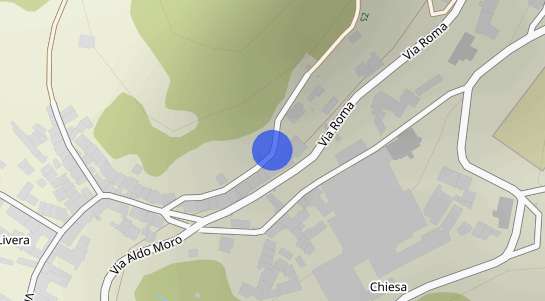 Prezzo degli immobili Pettinengo