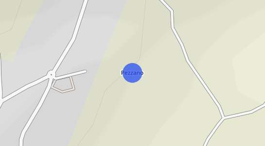 Prezzo degli immobili Pezzano
