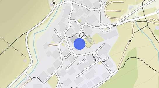 Prezzo degli immobili Pfelders