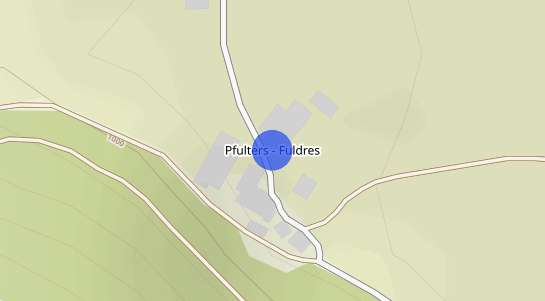 Prezzo degli immobili Pfulters