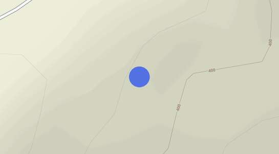 Prezzo degli immobili Piacenza