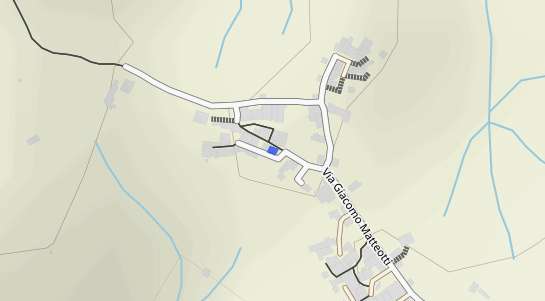 Prezzo degli immobili Pianceri Alto