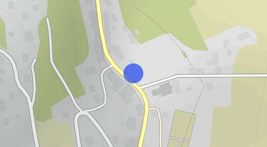 Prezzo degli immobili Piandelagotti