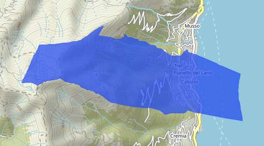 Prezzo degli immobili Pianello Del Lario