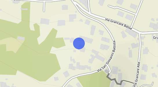 Prezzo degli immobili Pianezze Del Lago