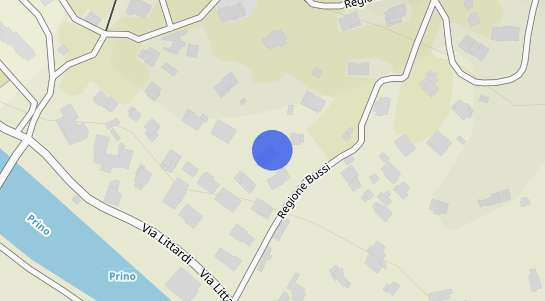 Prezzo degli immobili Piani