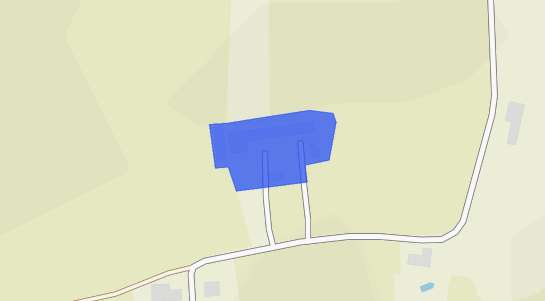 Prezzo degli immobili Piano