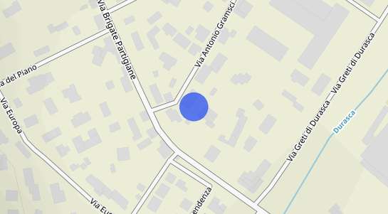 Prezzo degli immobili Piano Di Follo