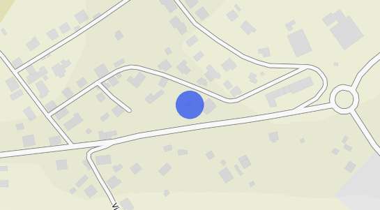 Prezzo degli immobili Piano Di Valeriano