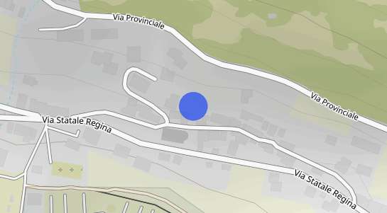 Prezzo degli immobili Piano Porlezza