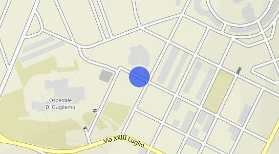 Prezzo degli immobili Piano Regolatore